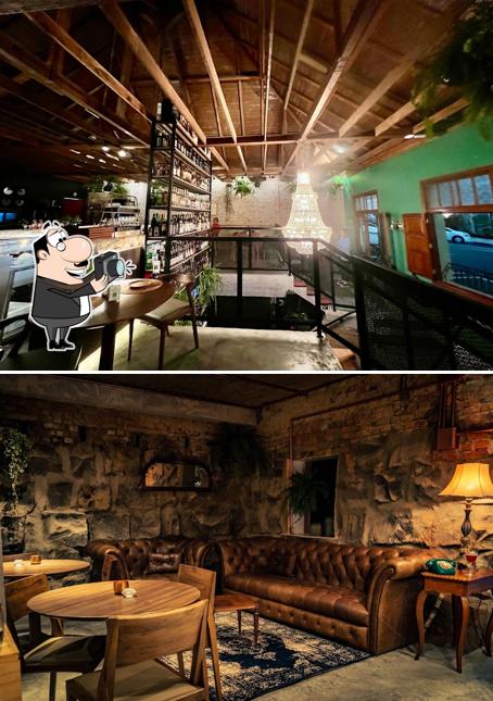 See the pic of Capullo