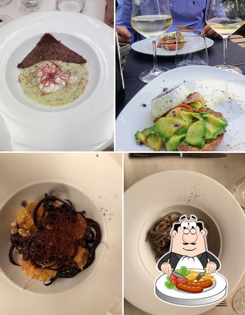 Platti al Lector in Tabula