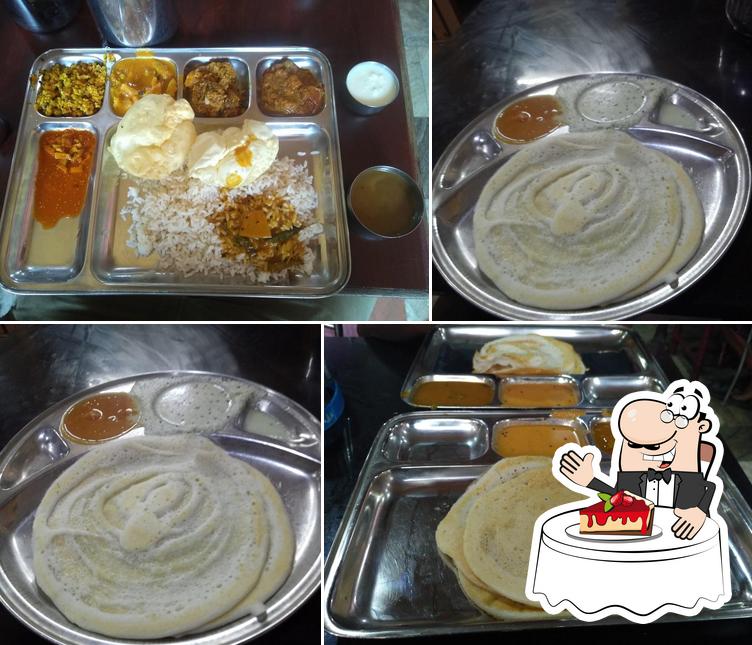 Vijaya Lakshmi Bhavan