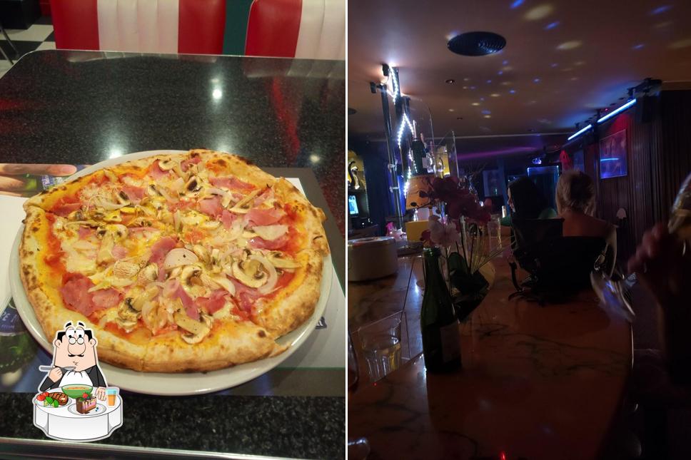 Vedi la immagine di Casa D'Italia