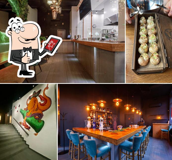 Regarder cette photo de Rakovarnya Ivan Rakovar