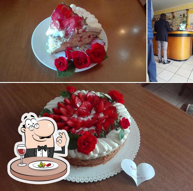 Bar Calvaresi di Calvaresi Nazzareno