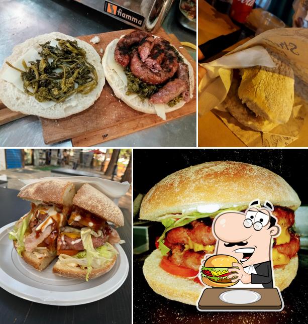 SAUVAGE Foodness & Drink Lab