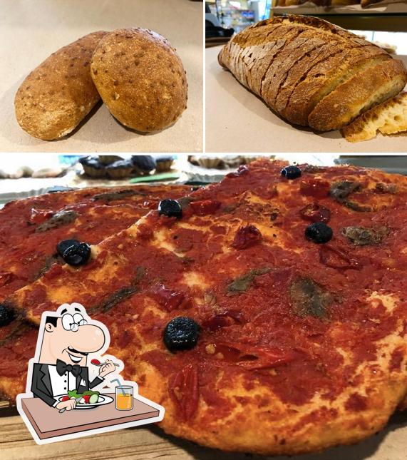 Platti al Armando Bread & Breakfast