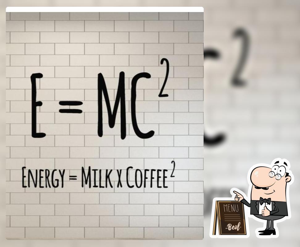 Cafe AM 2 PM Restaurant & Coffee Bar