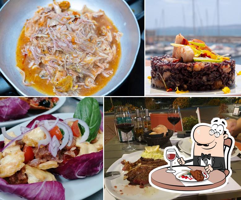 Byron Bay beer & food