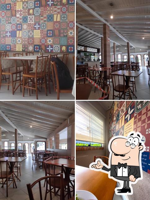 Restaurante da Família