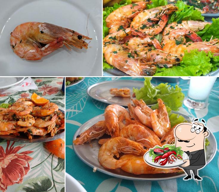 Restaurante Dois Irmãos