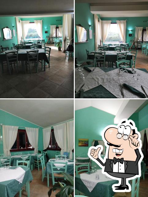 Hotel Ristorante Pizzeria Giardini Malaspina