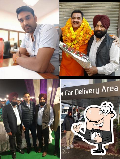 Lok vihar , Rudrapur, uttrakhand