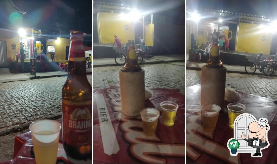 XUMEGA DISTRIBUIDORA