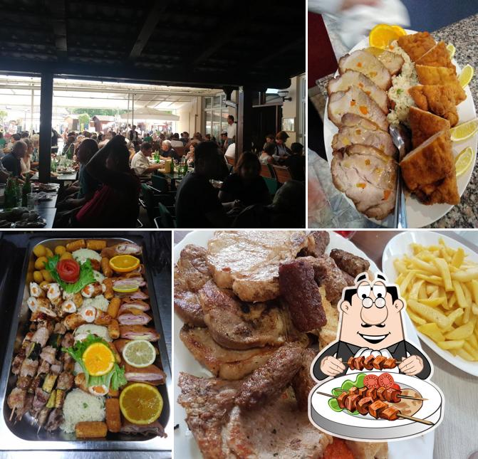 Platti al Dobro nam došel prijatel