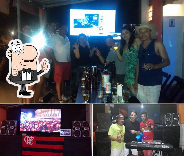 Restaurante Boi na Brasa Rio de Janeiro RJ image