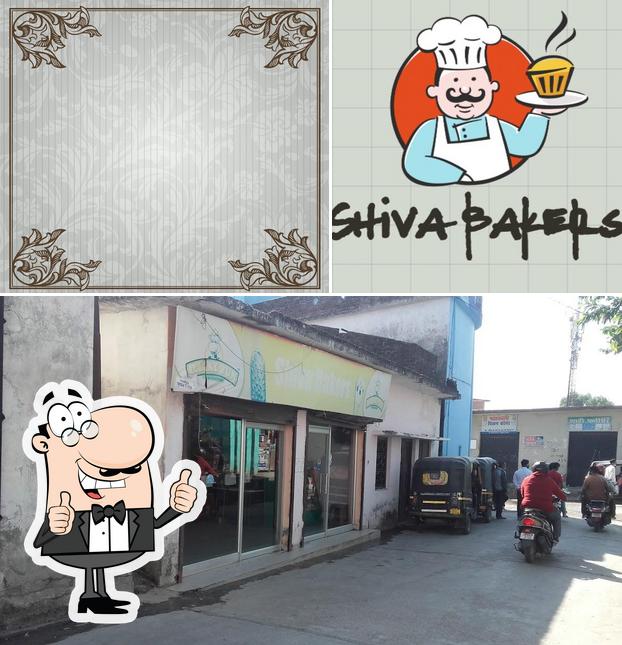 Shiva Bakers