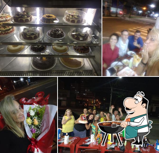 Padaria Ana Paula picture