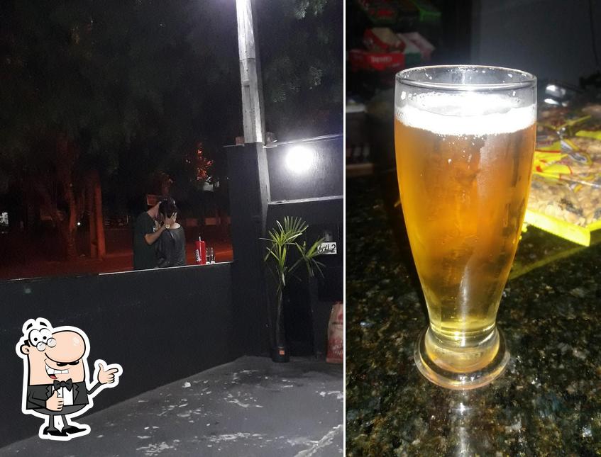 See the image of Butiquim