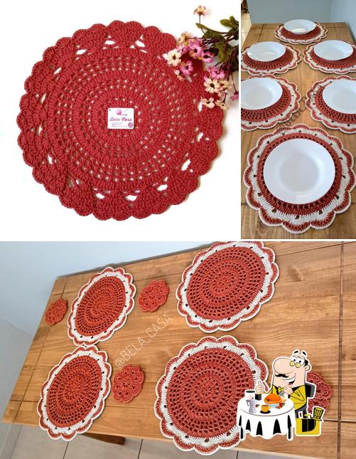 Comida em Panificadora Padre Cícero Express