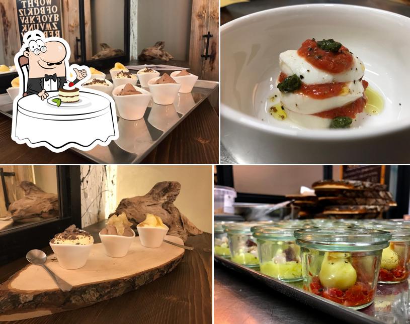 PIADINERIA ARTIGIANALE DA CARLO