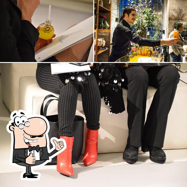 Immagine di BarmanEventi