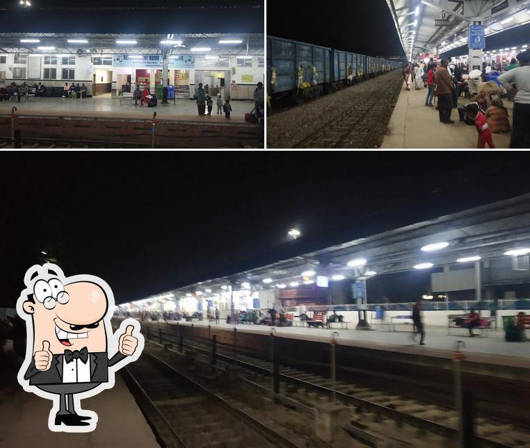 DUBEY RESTAURANT photo