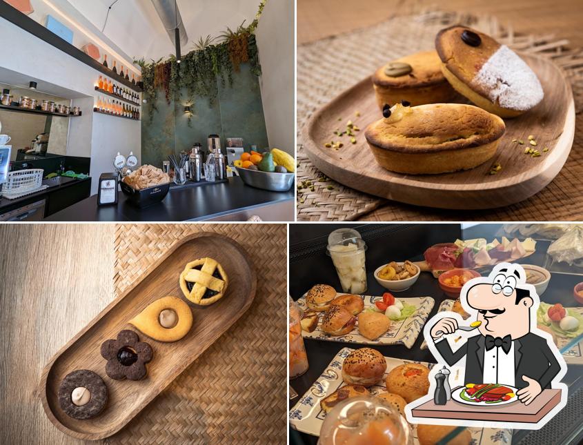 Frizz Cafè Monopoli