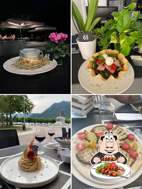 Ristorante-Bar MGCavour