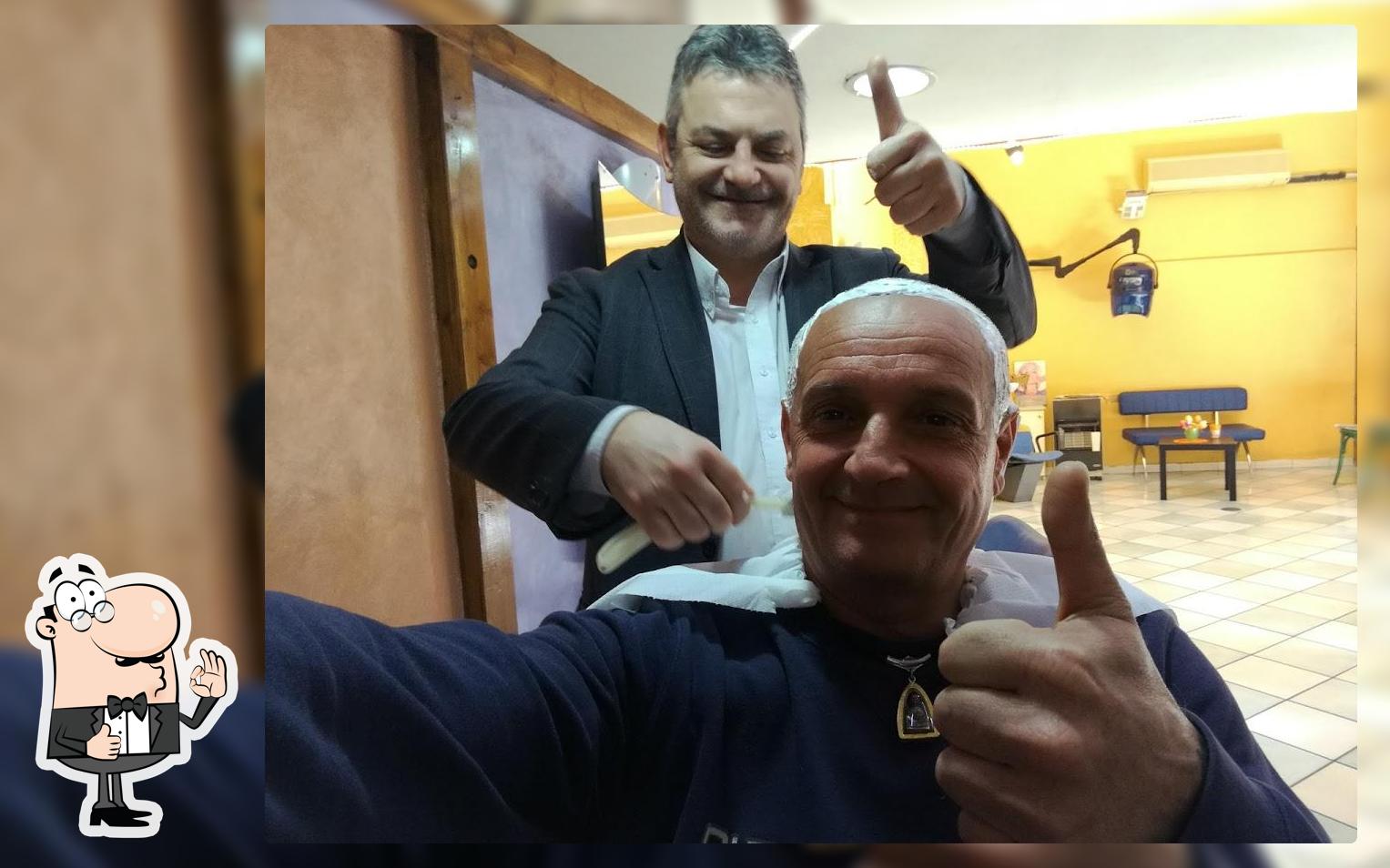 photo de Serafino & C. Di Serafino Giuseppe Sas