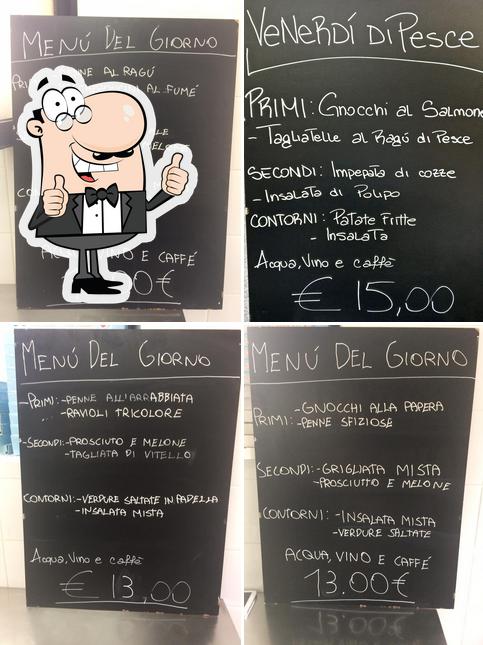Pizzeria Da Zero