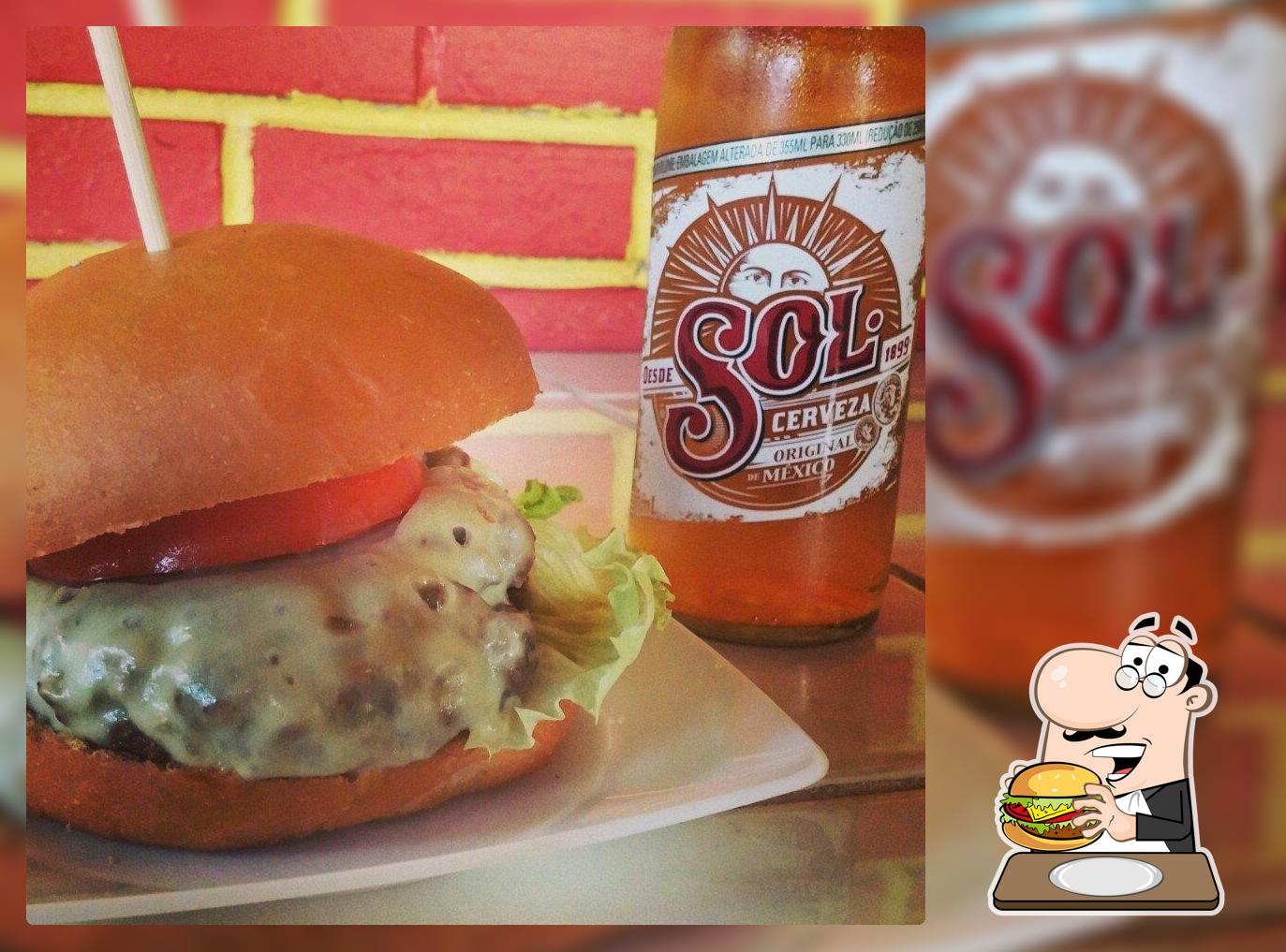 Botequim do Leandro - Parintins