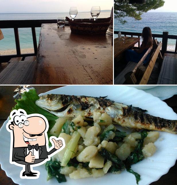 Guarda questa foto di Ljetni Raj