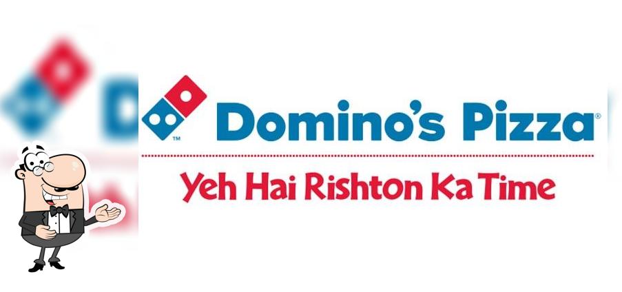 Domino's Pizza, Forum Rangoli Mall, Belur