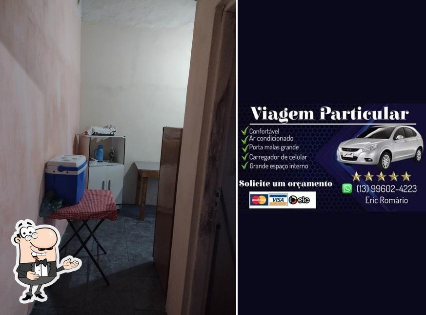 Look at the image of Meu chapa Burger