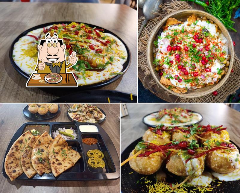 Bikash Babu Sweets Kottayam