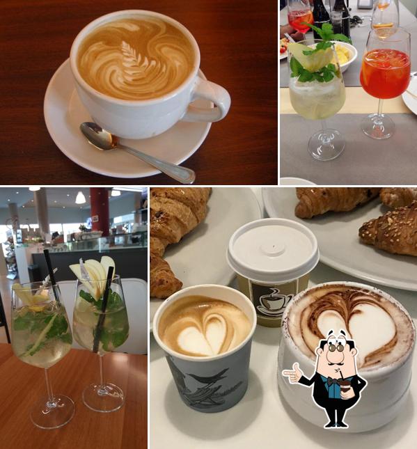 Primo Kilometro S.n.c.