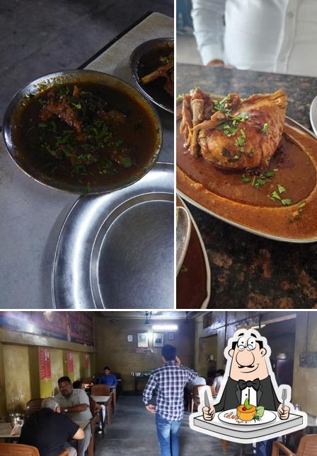 Puran Singh da Dhaba
