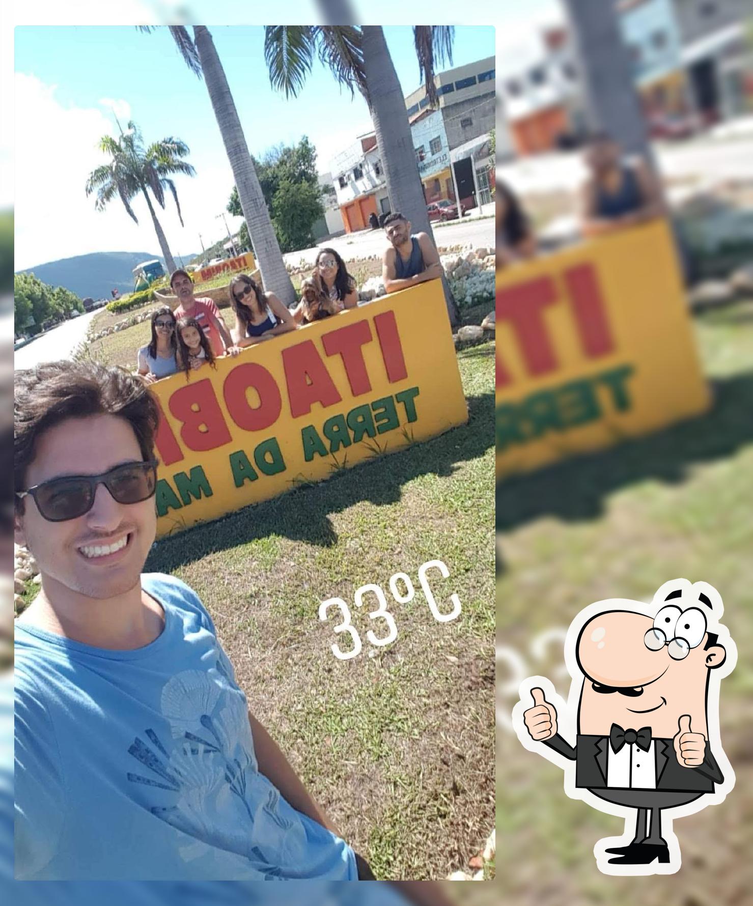 Mercearia Pontes foto