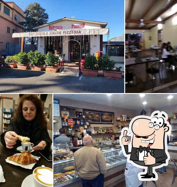 Vedi la foto di Dolce e Salato