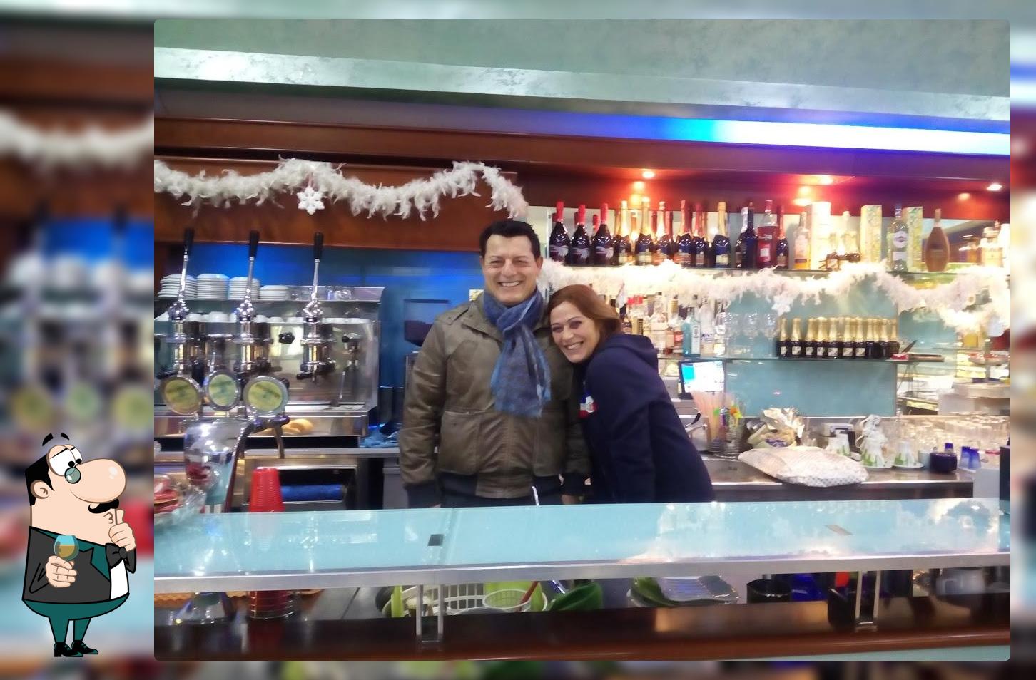 Merenghe Az S.A.S. Di Allocca Pasquale