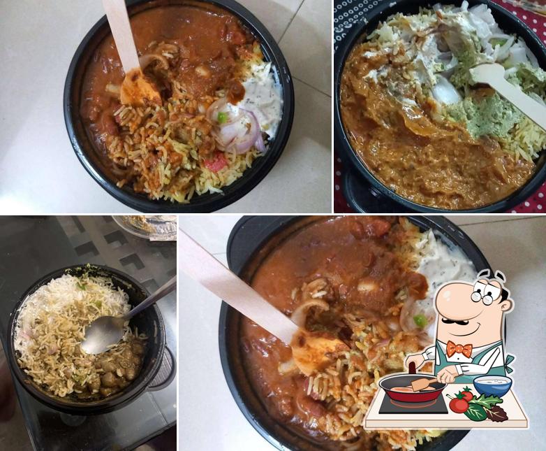 NH1 Bowls - Highway To North