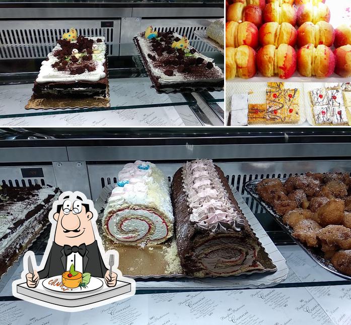 Cesarini di Cesarini Luciano & C. S.D.F.