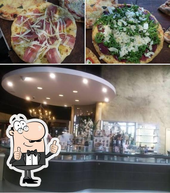 Tentazioni & Doppio SENSO