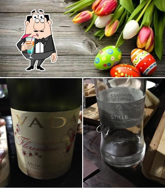 Civico Undici Social Food