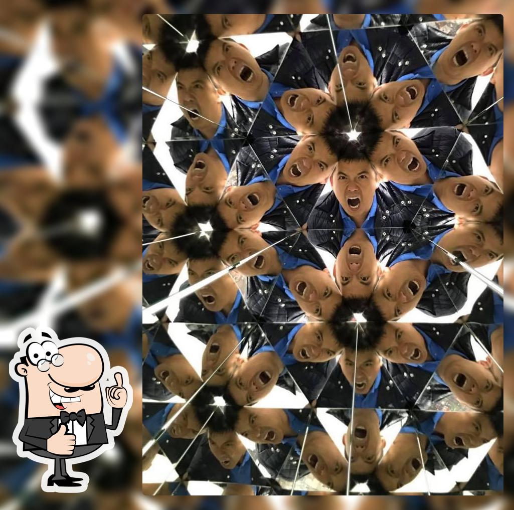 Ristorante Giapponese Sakura san pietro in casale