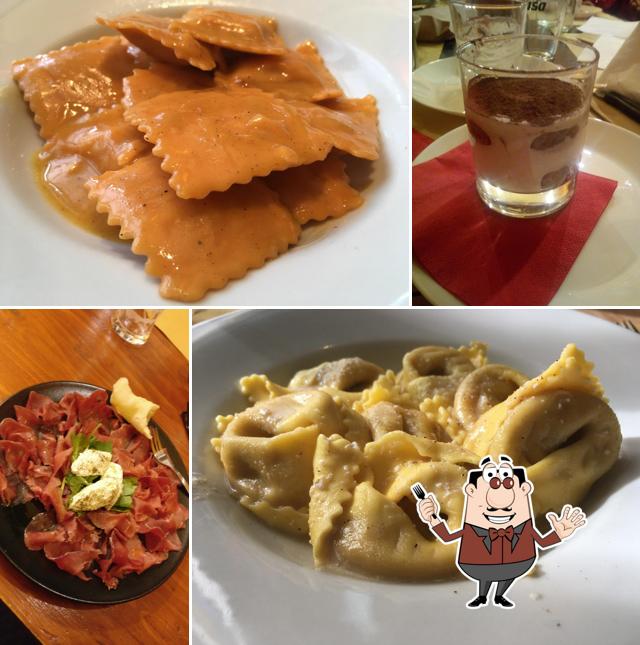 Circolo Quarto Stato