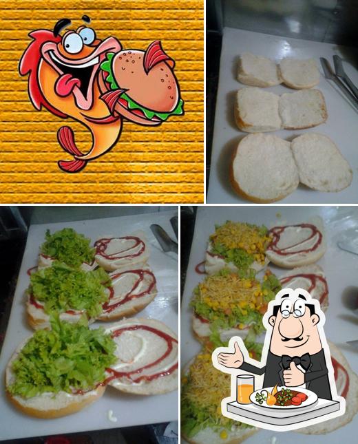 Dr Tulipa Renato Laranjeira