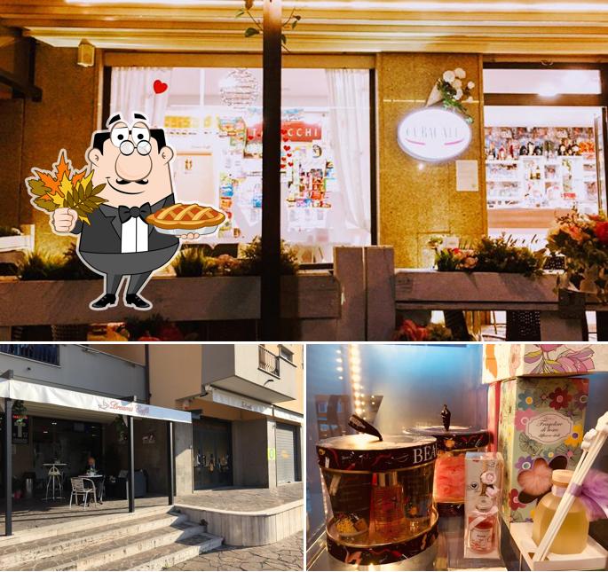 Immagine di BAR TABACCHI