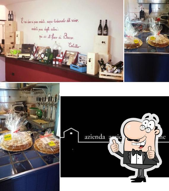 Divino Enoteca Pozzuoli Pozzuoli