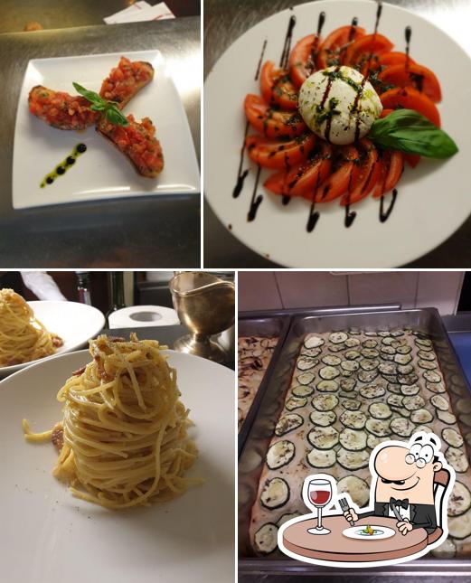 QUEL CHE SO FARE IO di Mario Melis