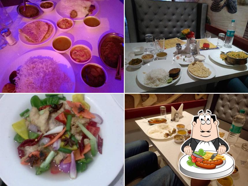 Cheers Bar & Restaurant