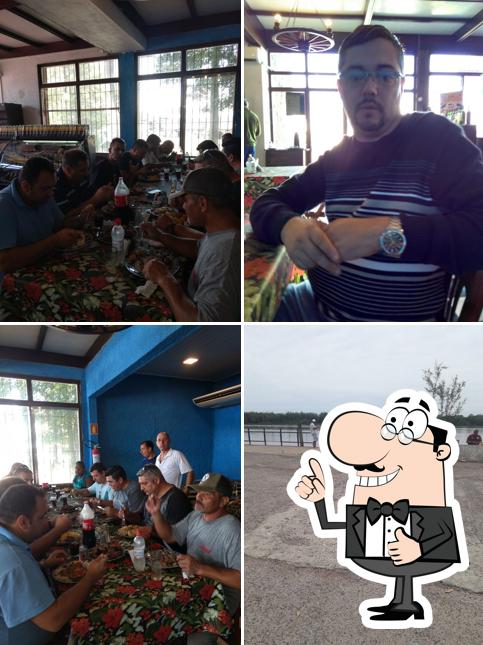 Lancheria e Restaurante Mauri